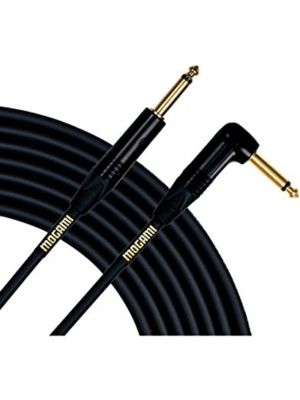 Mogami Gold Instrument-10R