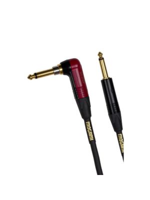 Mogami Gold Instrument SILENT R-10