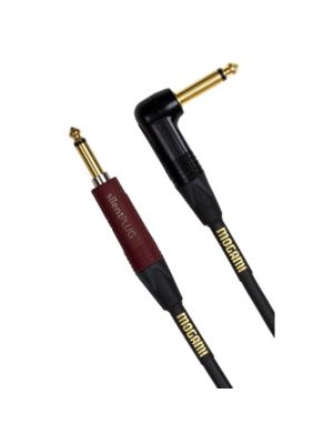 Mogami Gold Instrument SILENT S-10R