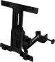 Ultimate Support JS-MNT101 JamStands Series soporte universal para iPad