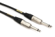 MCP GT 05 CorePlus Pedal Cable RR