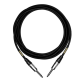 Mogami CorePlus Instrument Cable 20ft