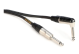 Mogami CorePlus Instrument Cable R 20ft