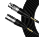 Mogami CorePlus Mic Cable 10ft