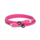 RODE HDMI Cable HDMI de alta calidad 3 m ROSA