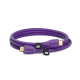 RODE HDMI Cable HDMI de alta calidad 3 m MORADO