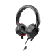 RODE NTH-50 Auriculares Profesionales Supraaurales