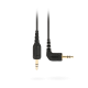 RODE SC8 Cable de extensión TRS de 3.5 mm