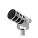 RODE PodMic USB Blanco