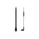 RODE SC 15 Cable USB-C  a Lightning de alta calidad