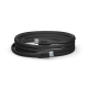 RODE SC17 Cable USB-C (1,5 m)