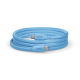 RODE SC17 Cable USB-C (1,5 m) Color Azul