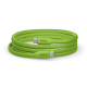 RODE SC17 Cable USB-C (1,5 m) Color Verde