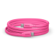 RODE SC17 Cable USB-C (1,5 m) Color Rosa