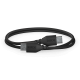 RODE SC22 Cable USB-C de 30 cm