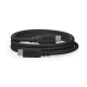 RODE SC27 Cable USB-C de SuperSpeed (2 m)