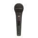 Rode M1S Micrófono dinámico y resistente diseñado para la voz en vivo.