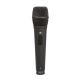 Rode M2 Micrófono de condensador resistente para voces en vivo