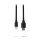 RODE SC21 Cable USB-C a Lightning de 30 cm