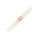 ProMark TH716 Baquetas para Timbal