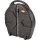SKB Estuche rigido P/Platillos 1SKB-CV22W