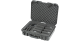 SKB  Estuche  iSeries 1813-5 para cuatro micrófonos  inalámbricos 3i-1813-5WMC 
