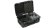 SKB Estuche para 12 micrófonos iSeries 2011-8 Modelo: 3i-2011-MC12