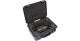 SKB Estuche rigido iSeries para RODECaster Pro II Case 3i1813-7-RP2