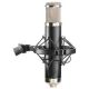APEX 460B Tube Microphone