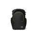 RODE Backpack Bolsa para RØDECaster Pro II