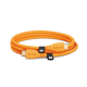 RODE HDMI Cable HDMI de alta calidad 1.5 m NARANJA