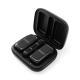 RODE Wireless Micro Teléfono Wireless Micro ultra-compacto USB-C