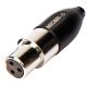 Rode Micon-6 Conector MiCon para determinados dispositivos de AKG y Audix