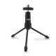 Rode Tripod Minitrípode para mesa