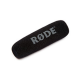 Rode WSVM Paravientos para microfono VideoMic