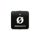 RODE Wireless ME TX Transmisor para Wireless ME