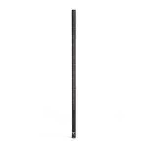 Rode NTG8 Micrófono de cañón largo de calidad broadcast