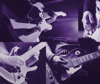 ¿Por qué IK Multimedia sigue siendo el arma secreta de los creadores de audio?